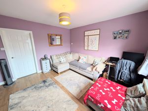 Photo 16- click for photo gallery